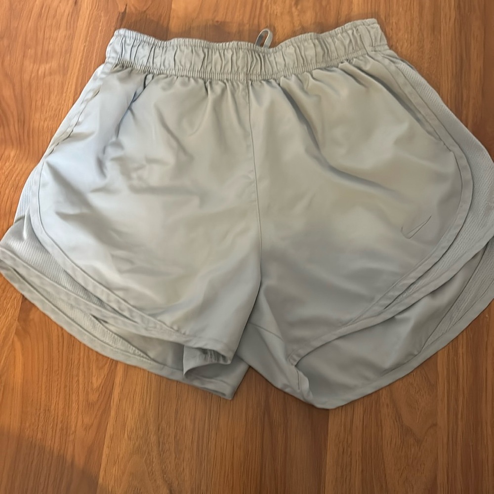 Dry Fit Nike Shorts